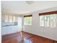 1/39 Defiance Road, Logan Central QLD 4114