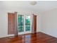 1/39 Defiance Road, Logan Central QLD 4114