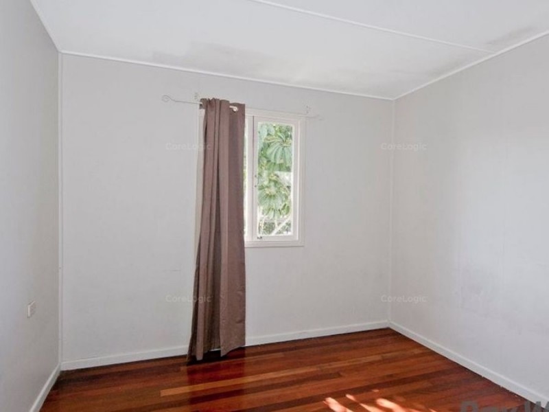 1/39 Defiance Road, Logan Central QLD 4114