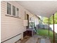 1/39 Defiance Road, Logan Central QLD 4114