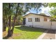 1/39 Defiance Road, Logan Central QLD 4114