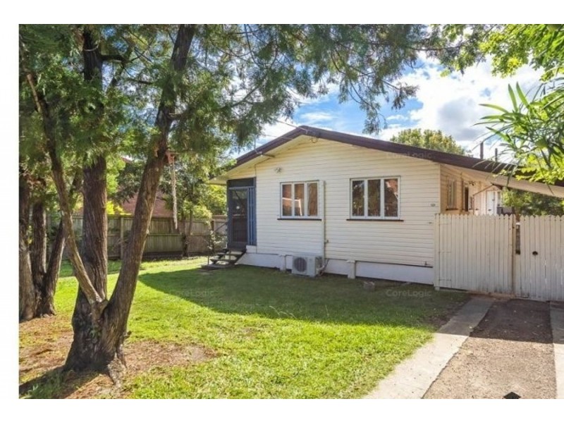 1/39 Defiance Road, Logan Central QLD 4114