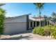 29 Hazelmere crescent, Ormeau QLD 4208
