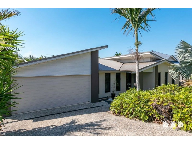 29 Hazelmere crescent, Ormeau QLD 4208