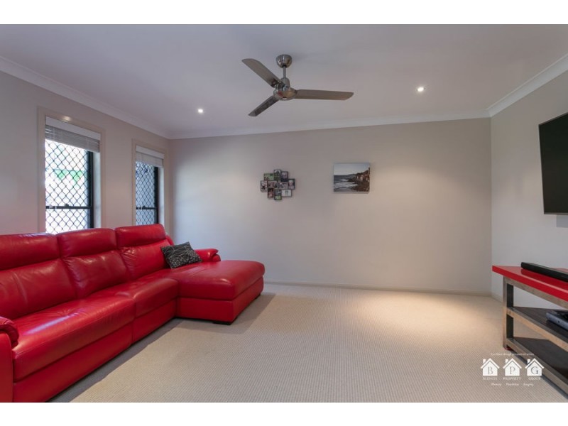 29 Hazelmere crescent, Ormeau QLD 4208