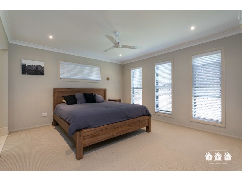 29 Hazelmere crescent, Ormeau QLD 4208