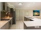 29 Hazelmere crescent, Ormeau QLD 4208