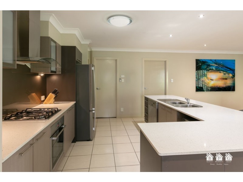 29 Hazelmere crescent, Ormeau QLD 4208