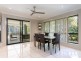 29 Hazelmere crescent, Ormeau QLD 4208