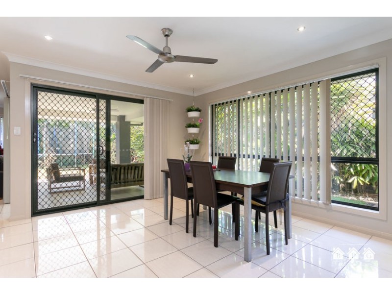 29 Hazelmere crescent, Ormeau QLD 4208