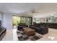 29 Hazelmere crescent, Ormeau QLD 4208