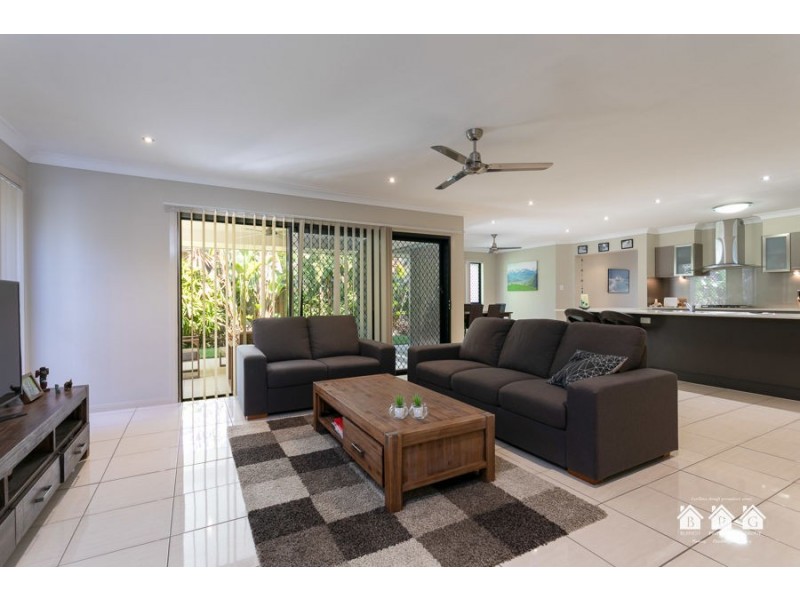 29 Hazelmere crescent, Ormeau QLD 4208