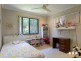29 Hazelmere crescent, Ormeau QLD 4208
