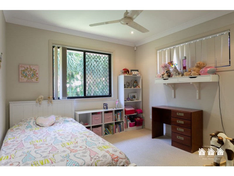 29 Hazelmere crescent, Ormeau QLD 4208