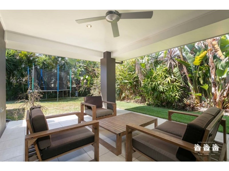 29 Hazelmere crescent, Ormeau QLD 4208