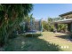 29 Hazelmere crescent, Ormeau QLD 4208