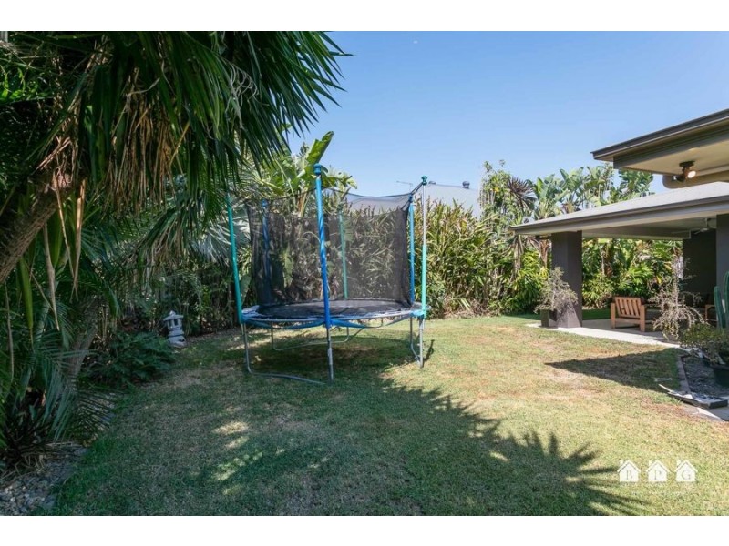 29 Hazelmere crescent, Ormeau QLD 4208