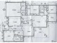 29 Hazelmere crescent, Ormeau QLD 4208 Floorplan