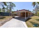 17 Ryan Street, Loganlea QLD 4131