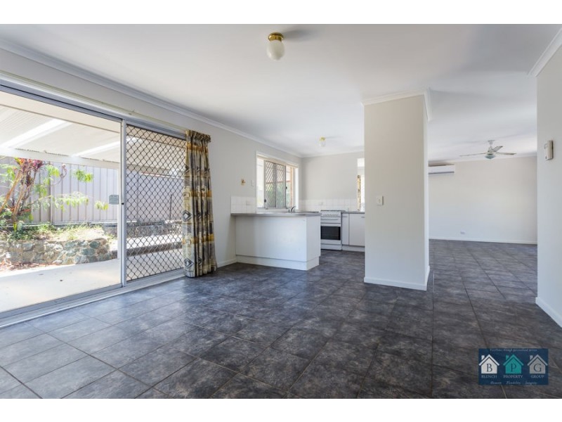 17 Ryan Street, Loganlea QLD 4131