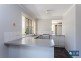 17 Ryan Street, Loganlea QLD 4131