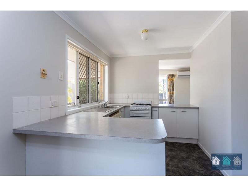 17 Ryan Street, Loganlea QLD 4131
