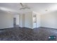 17 Ryan Street, Loganlea QLD 4131