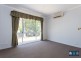 17 Ryan Street, Loganlea QLD 4131
