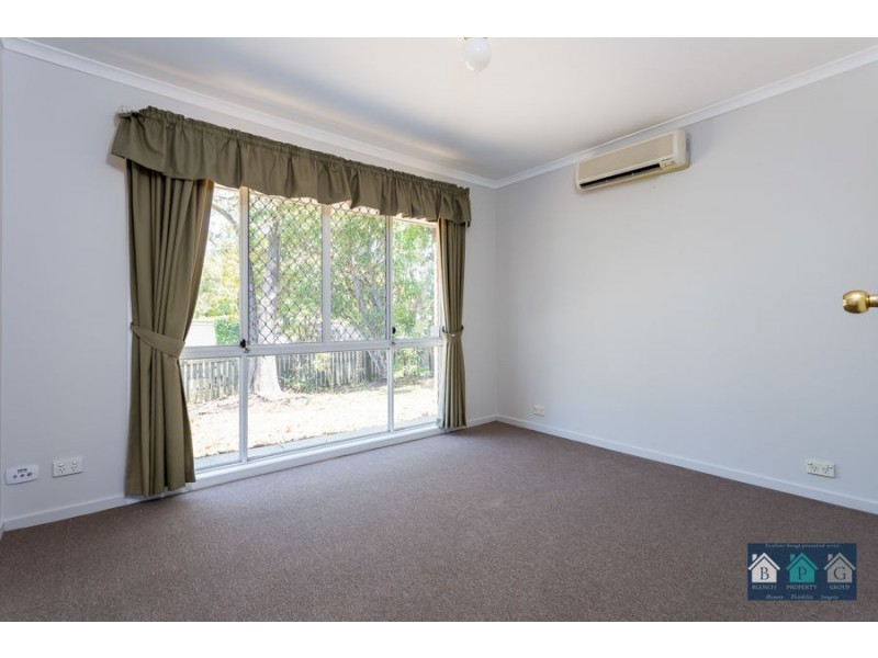 17 Ryan Street, Loganlea QLD 4131