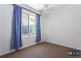 17 Ryan Street, Loganlea QLD 4131