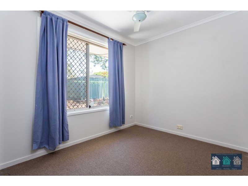 17 Ryan Street, Loganlea QLD 4131