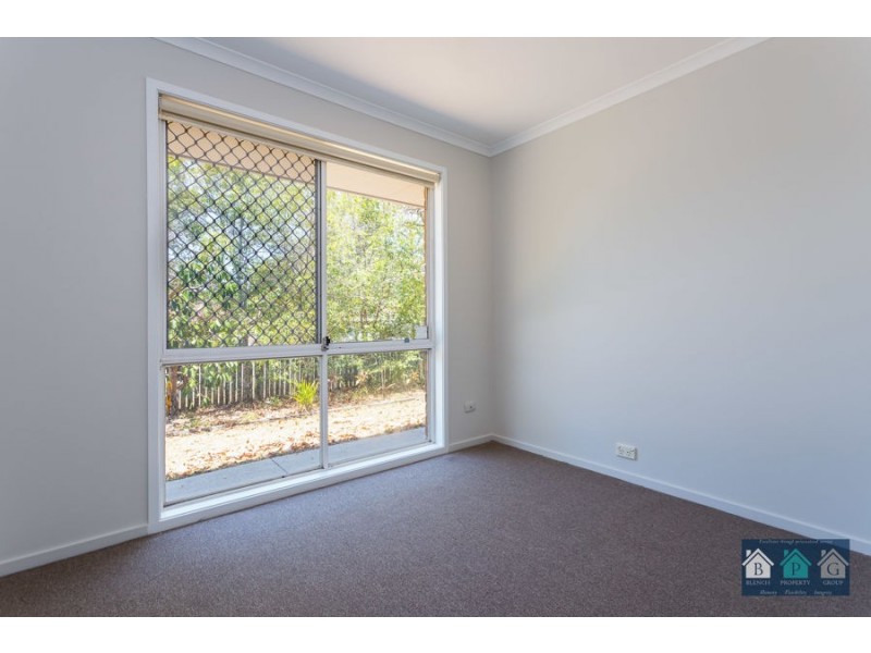 17 Ryan Street, Loganlea QLD 4131