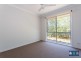 17 Ryan Street, Loganlea QLD 4131