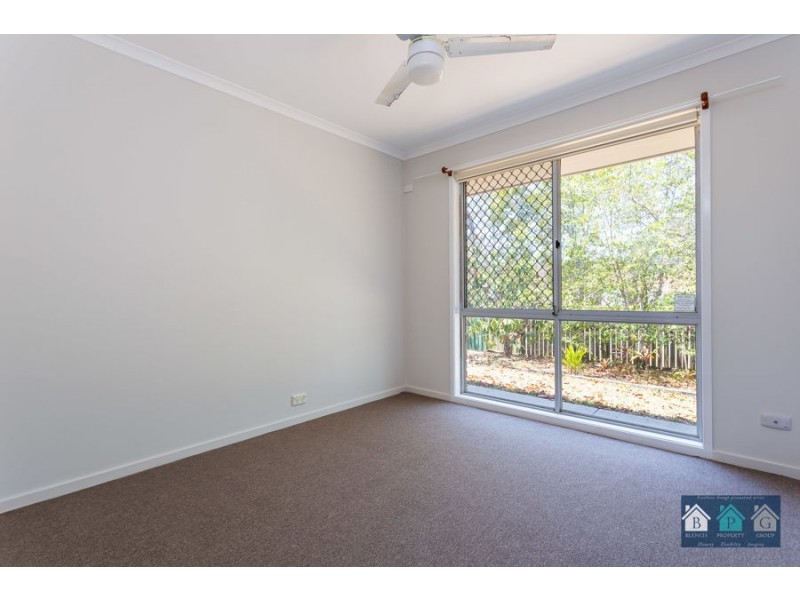 17 Ryan Street, Loganlea QLD 4131