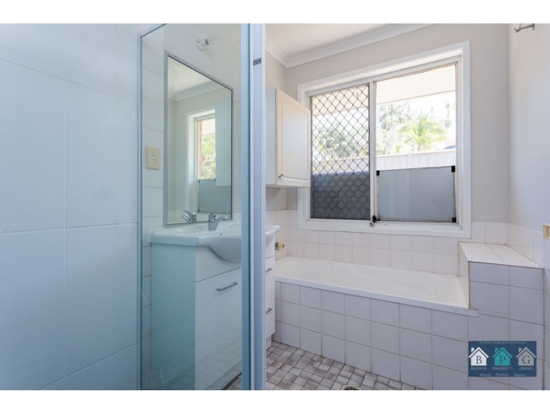 17 Ryan Street, Loganlea QLD 4131