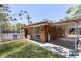 17 Ryan Street, Loganlea QLD 4131