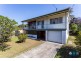 70 Ellen Street, Kingston QLD 4114