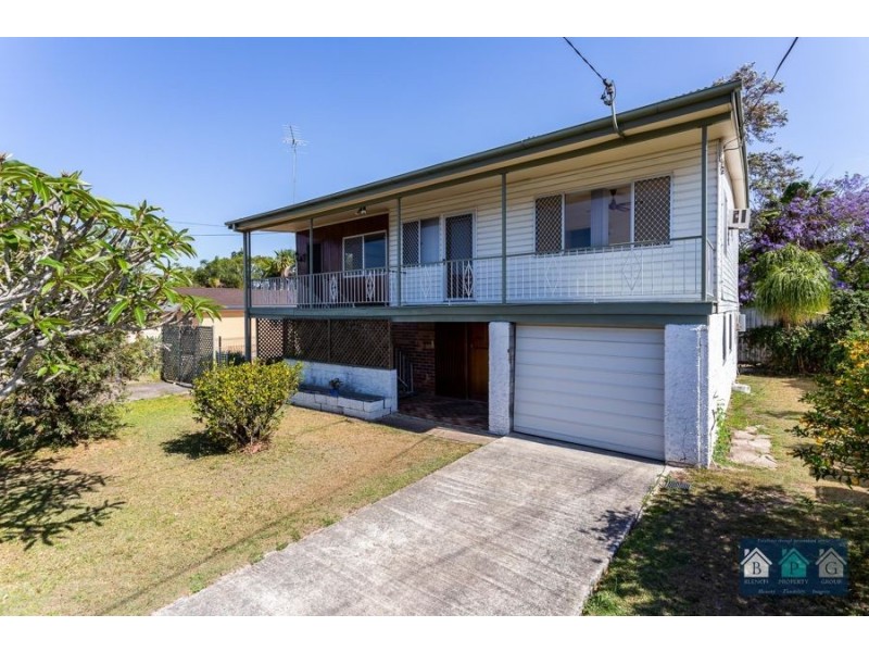 70 Ellen Street, Kingston QLD 4114