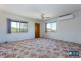 70 Ellen Street, Kingston QLD 4114