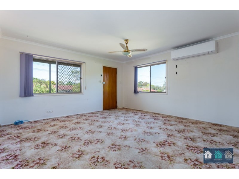 70 Ellen Street, Kingston QLD 4114