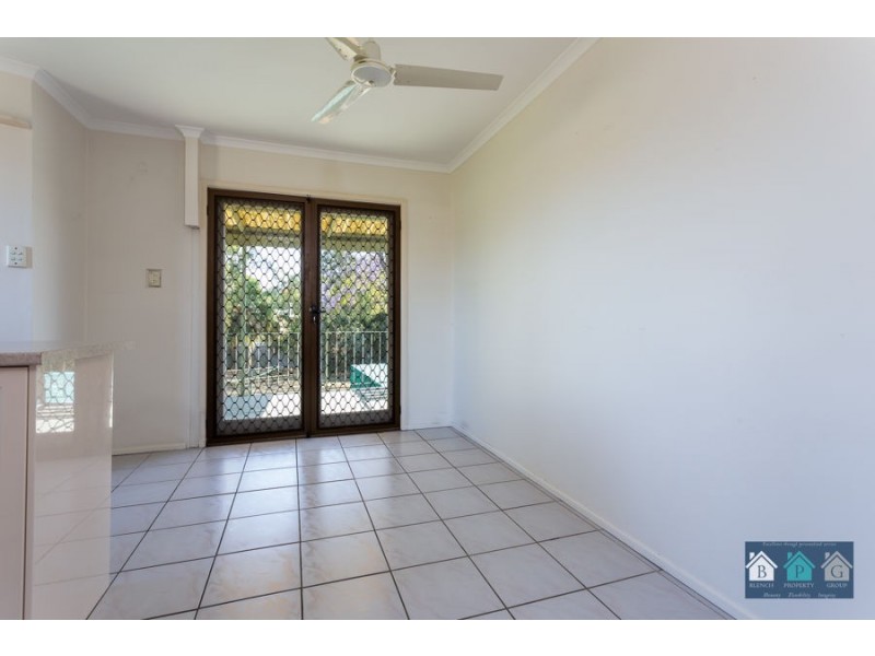 70 Ellen Street, Kingston QLD 4114