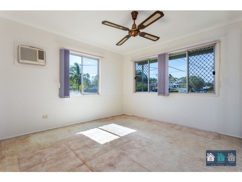 70 Ellen Street, Kingston QLD 4114