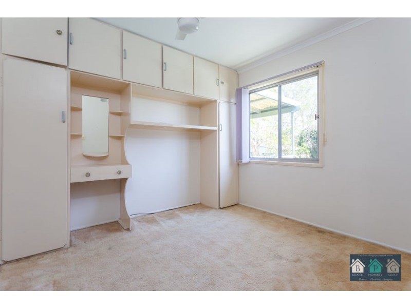 70 Ellen Street, Kingston QLD 4114