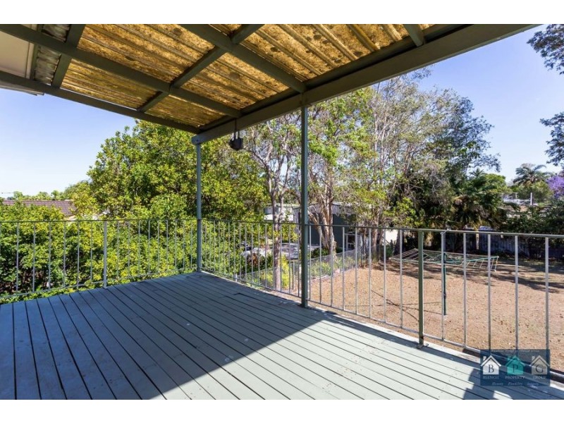 70 Ellen Street, Kingston QLD 4114