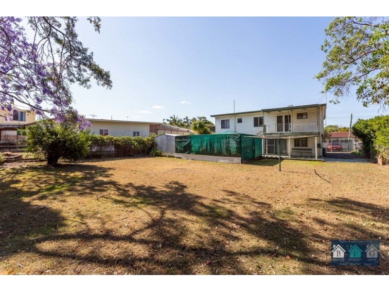 70 Ellen Street, Kingston QLD 4114