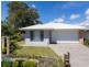 2 Blue Bay Street, Jacobs Well QLD 4208