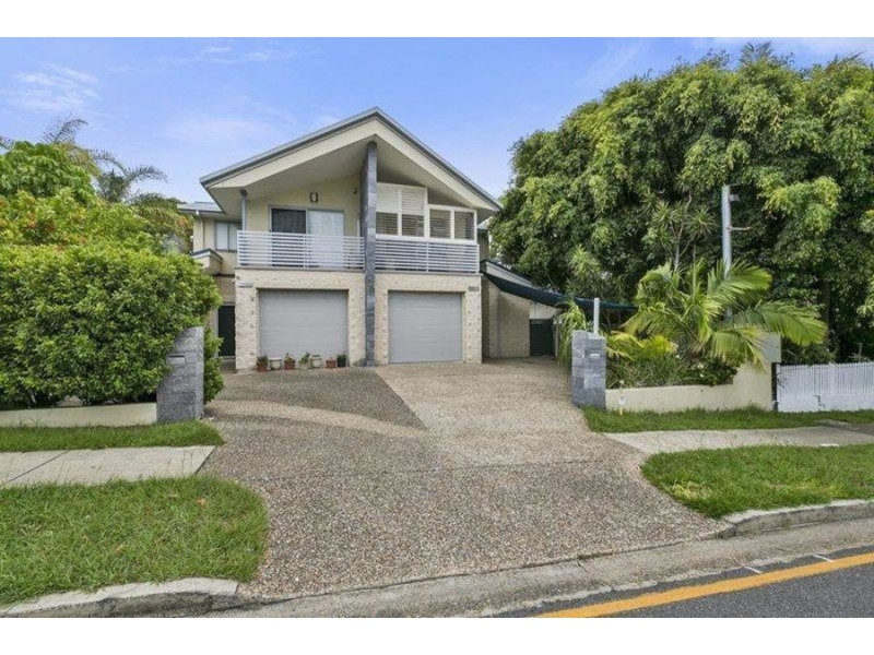 1/36 Beale St, Southport QLD 4215