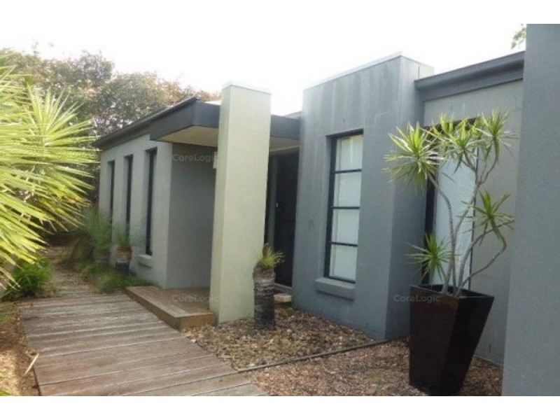 18 Peachester Close, Ormeau QLD 4208