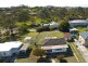 12 Darwin St, Beenleigh QLD 4207