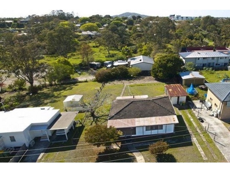 12 Darwin St, Beenleigh QLD 4207